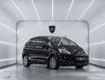 Citroen C4 1.6HDI Exclusive 110 FAP - thumbnail 7