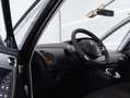 Citroen C4 1.6HDI Exclusive 110 FAP - thumbnail 11