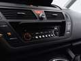 Citroen C4 1.6HDI Exclusive 110 FAP - thumbnail 16