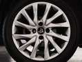 Citroen C4 1.6HDI Exclusive 110 FAP - thumbnail 26