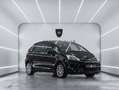 Citroen C4 1.6HDI Exclusive 110 FAP - thumbnail 7
