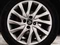 Citroen C4 1.6HDI Exclusive 110 FAP - thumbnail 24
