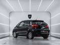 Citroen C4 1.6HDI Exclusive 110 FAP - thumbnail 3