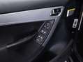 Citroen C4 1.6HDI Exclusive 110 FAP - thumbnail 13