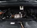 Citroen C4 1.6HDI Exclusive 110 FAP - thumbnail 23