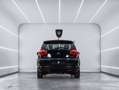 Citroen C4 1.6HDI Exclusive 110 FAP - thumbnail 4