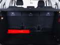 Citroen C4 1.6HDI Exclusive 110 FAP - thumbnail 20