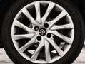 Citroen C4 1.6HDI Exclusive 110 FAP - thumbnail 27