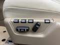 Volvo XC90 2.5 T AWD Limited | NAP | Xenon | Camera | 2010 | Schwarz - thumbnail 20