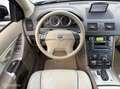Volvo XC90 2.5 T AWD Limited | NAP | Xenon | Camera | 2010 | Schwarz - thumbnail 12