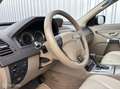 Volvo XC90 2.5 T AWD Limited | NAP | Xenon | Camera | 2010 | Schwarz - thumbnail 14