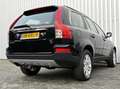 Volvo XC90 2.5 T AWD Limited | NAP | Xenon | Camera | 2010 | Schwarz - thumbnail 9