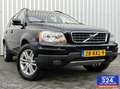 Volvo XC90 2.5 T AWD Limited | NAP | Xenon | Camera | 2010 | Schwarz - thumbnail 1