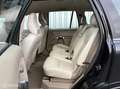 Volvo XC90 2.5 T AWD Limited | NAP | Xenon | Camera | 2010 | Schwarz - thumbnail 10