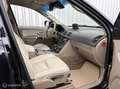 Volvo XC90 2.5 T AWD Limited | NAP | Xenon | Camera | 2010 | Schwarz - thumbnail 21