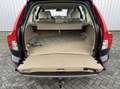 Volvo XC90 2.5 T AWD Limited | NAP | Xenon | Camera | 2010 | Schwarz - thumbnail 22
