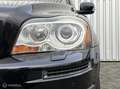 Volvo XC90 2.5 T AWD Limited | NAP | Xenon | Camera | 2010 | Schwarz - thumbnail 5