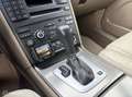 Volvo XC90 2.5 T AWD Limited | NAP | Xenon | Camera | 2010 | Schwarz - thumbnail 19