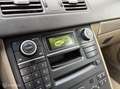 Volvo XC90 2.5 T AWD Limited | NAP | Xenon | Camera | 2010 | Schwarz - thumbnail 18