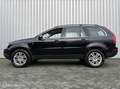 Volvo XC90 2.5 T AWD Limited | NAP | Xenon | Camera | 2010 | Schwarz - thumbnail 6