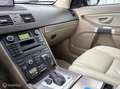 Volvo XC90 2.5 T AWD Limited | NAP | Xenon | Camera | 2010 | Schwarz - thumbnail 17