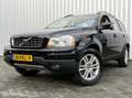 Volvo XC90 2.5 T AWD Limited | NAP | Xenon | Camera | 2010 | Schwarz - thumbnail 4