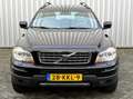 Volvo XC90 2.5 T AWD Limited | NAP | Xenon | Camera | 2010 | Schwarz - thumbnail 3