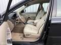 Volvo XC90 2.5 T AWD Limited | NAP | Xenon | Camera | 2010 | Schwarz - thumbnail 11