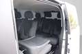 Mercedes-Benz V 300 V 300 Lang 4MATIC Edition 8 Sitzer Navi/Autom./LED Blanc - thumbnail 8