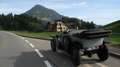Citroen Sonstige Modell A Grau - thumbnail 2