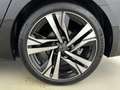 Peugeot 508 SW 1.6 HYbrid 180 pk GT | Demo | Panoramadak | Car Zwart - thumbnail 26