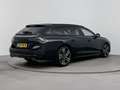 Peugeot 508 SW 1.6 HYbrid 180 pk GT | Demo | Panoramadak | Car Zwart - thumbnail 12