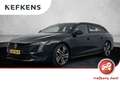 Peugeot 508 SW 1.6 HYbrid 180 pk GT | Demo | Panoramadak | Car Zwart - thumbnail 1