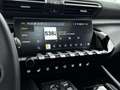 Peugeot 508 SW 1.6 HYbrid 180 pk GT | Demo | Panoramadak | Car Zwart - thumbnail 22