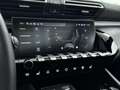Peugeot 508 SW 1.6 HYbrid 180 pk GT | Demo | Panoramadak | Car Zwart - thumbnail 25