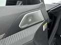 Peugeot 508 SW 1.6 HYbrid 180 pk GT | Demo | Panoramadak | Car Zwart - thumbnail 23