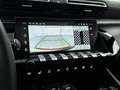 Peugeot 508 SW 1.6 HYbrid 180 pk GT | Demo | Panoramadak | Car Zwart - thumbnail 8