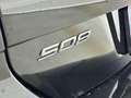 Peugeot 508 SW 1.6 HYbrid 180 pk GT | Demo | Panoramadak | Car Zwart - thumbnail 20