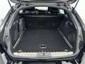 Peugeot 508 SW 1.6 HYbrid 180 pk GT | Demo | Panoramadak | Car Zwart - thumbnail 6