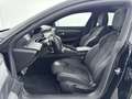 Peugeot 508 SW 1.6 HYbrid 180 pk GT | Demo | Panoramadak | Car Zwart - thumbnail 28