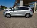 Ford S-Max 190PS Autm. Business Navi LED SHZ Silber - thumbnail 3