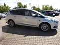 Ford S-Max 190PS Autm. Business Navi LED SHZ Silber - thumbnail 6