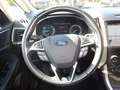 Ford S-Max 190PS Autm. Business Navi LED SHZ Silber - thumbnail 19
