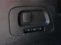 Ford S-Max 190PS Autm. Business Navi LED SHZ Silber - thumbnail 13