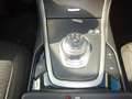 Ford S-Max 190PS Autm. Business Navi LED SHZ Silber - thumbnail 18
