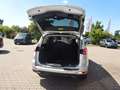 Ford S-Max 190PS Autm. Business Navi LED SHZ Silber - thumbnail 11
