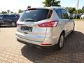 Ford S-Max 190PS Autm. Business Navi LED SHZ Silber - thumbnail 5