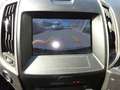 Ford S-Max 190PS Autm. Business Navi LED SHZ Silber - thumbnail 16