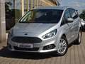 Ford S-Max 190PS Autm. Business Navi LED SHZ Silber - thumbnail 2