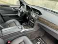Mercedes-Benz E 220 CDI 7G-TRONIC Elegance Stříbrná - thumbnail 6